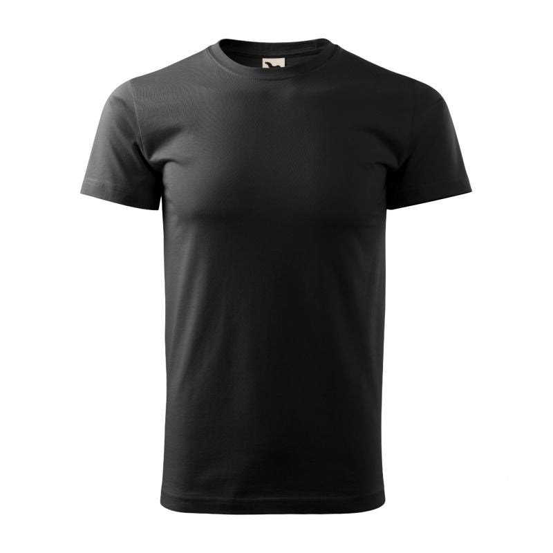 Malfini Basic Recycled M (GRS) T-shirt MLI-82901 Clothing/Lifestyle/T-shirts/Malfini Malfini