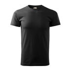 Malfini Basic Recycled M (GRS) T-shirt MLI-82901 Clothing/Lifestyle/T-shirts/Malfini Malfini