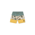 O'Neill Mix&amp;Match Cali Block 13'' Jr swim shorts 92800613806 Clothing/Lifestyle/Trousers, shorts/ONeill Your Sports Performance