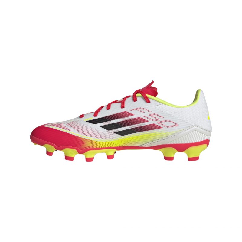 Adidas F50 League MG M IE1235 football boots Footwear/Football/SR/FG Adidas