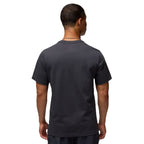 T-shirt Nike Jordan PSG Logo M FV7728-045 Clothing/Basketball Nike