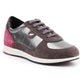 Geox D Avery B lifestyle shoes D52H5B-0AJ22-C1G9F In preparation Your Sports Performance
