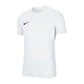 Nike Dry Park VII Jr BV6741-100 T-shirt Clothing/Football Nike