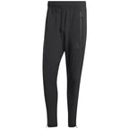 adidas Tiro 26 Travel Woven Men's Pants Black JM5541