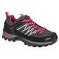 CMP Rigel Low W 3Q13246-103Q shoes Footwear/Outdoor/Alpinus Your Sports Performance