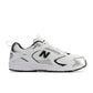 New Balance men's sports shoes ML408WB In preparation Your Sports Performance