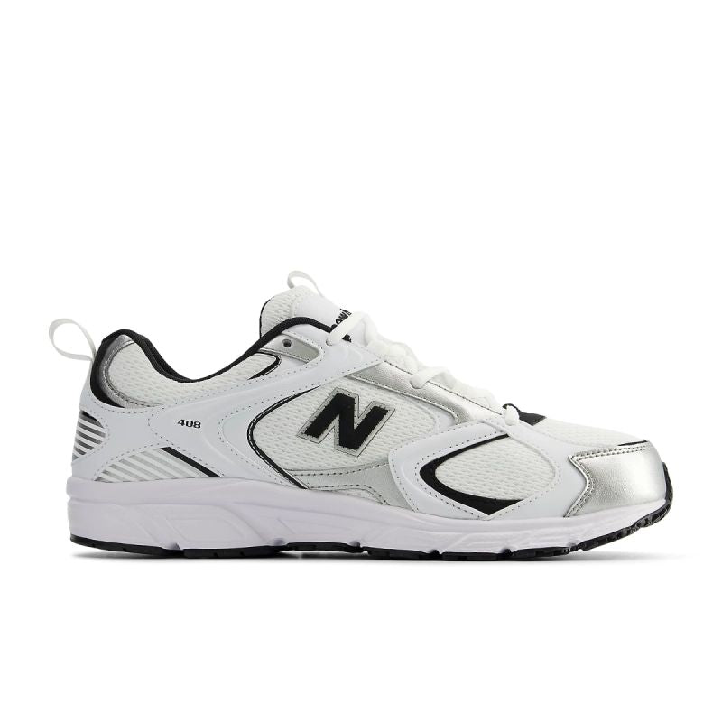 New Balance men's sports shoes ML408WB In preparation Your Sports Performance