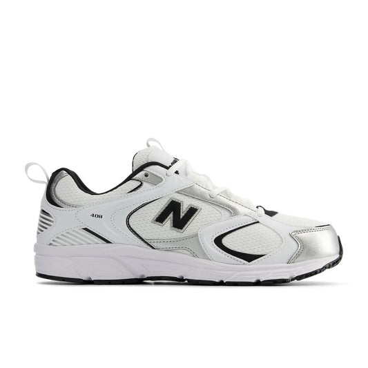 New Balance men's sports shoes ML408WB In preparation Your Sports Performance