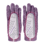 MEDIA-TECH SHOE DRYER WITH STERILIZATION FUNCTION MT6532 AGD - Produkty/Suszarki do butów Your Sports Performance