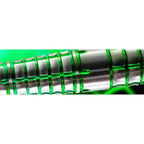 Harrows QUANTUM 90% Steeltip darts In preparation Your Sports Performance
