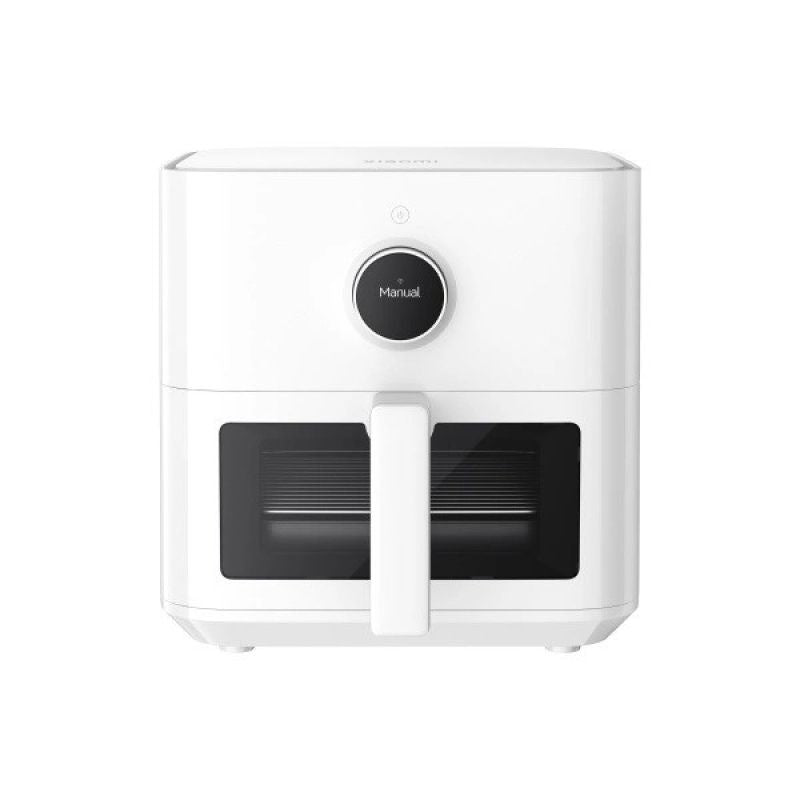 Xiaomi Smart Air Fryer 5.5l EU fat-free fryer AGD - Produkty/Frytownice Your Sports Performance