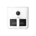 Xiaomi Smart Air Fryer 5.5l EU fat-free fryer AGD - Produkty/Frytownice Your Sports Performance