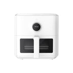 Xiaomi Smart Air Fryer 5.5l EU fat-free fryer AGD - Produkty/Frytownice Your Sports Performance