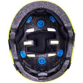 LEATT Helmet MTB Urban 2.0 Junior V24 Kids' Bike Helmet