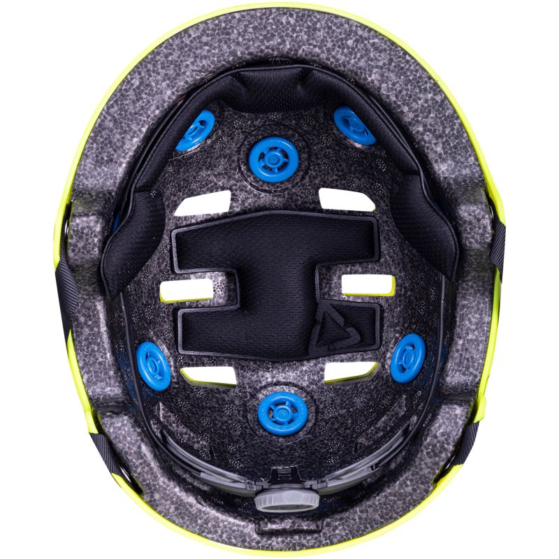 LEATT Helmet MTB Urban 2.0 Junior V24 Kids' Bike Helmet