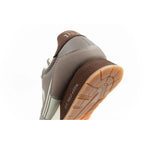US Polo Assn sports shoes sneakers men's fashionable comfortable brown Your Sports Performance