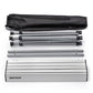 Meteor Bankada 16934 folding table Accessories Your Sports Performance