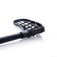 FunActiv Actor F27 floorball stick In preparation Your Sports Performance