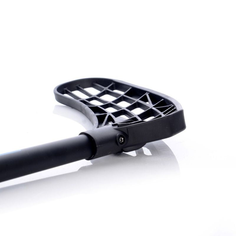 FunActiv Actor F27 floorball stick In preparation Your Sports Performance