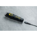 WAHL Extreme Grip Advan Beard Trimmer. 09893.0460 AGD - Produkty/Maszynki do strzyżenia Your Sports Performance