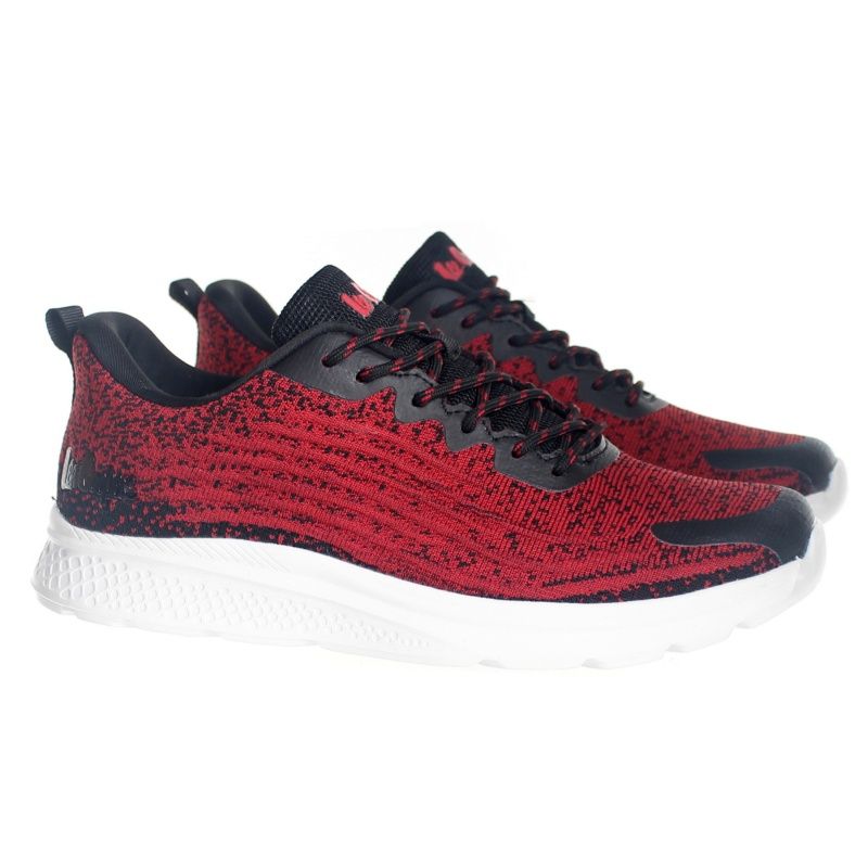 Shoes Lee Cooper M LCW-22-32-1228M Footwear/Lifestyle/Lee Cooper Your Sports Performance