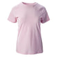 Elbrus Ariwi T-shirt W 92800481671 Clothing/Training/Elbrus Your Sports Performance