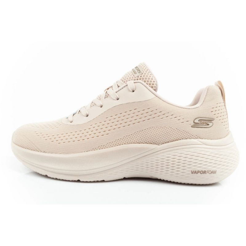Skechers Bobs Infinity W 117550/TPE shoes Footwear/Lifestyle/Skechers Skechers