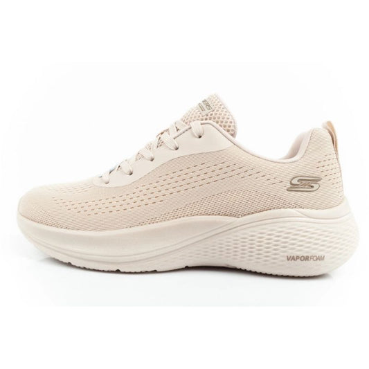 Skechers Bobs Infinity W 117550/TPE shoes Footwear/Lifestyle/Skechers Skechers
