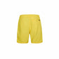Original Cali 16'' Swim Shorts M Clothing/Lifestyle/Trousers, shorts/ONeill Your Sports Performance