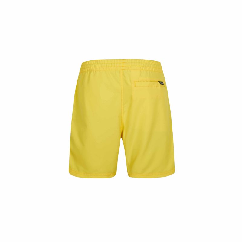 Original Cali 16'' Swim Shorts M Clothing/Lifestyle/Trousers, shorts/ONeill Your Sports Performance