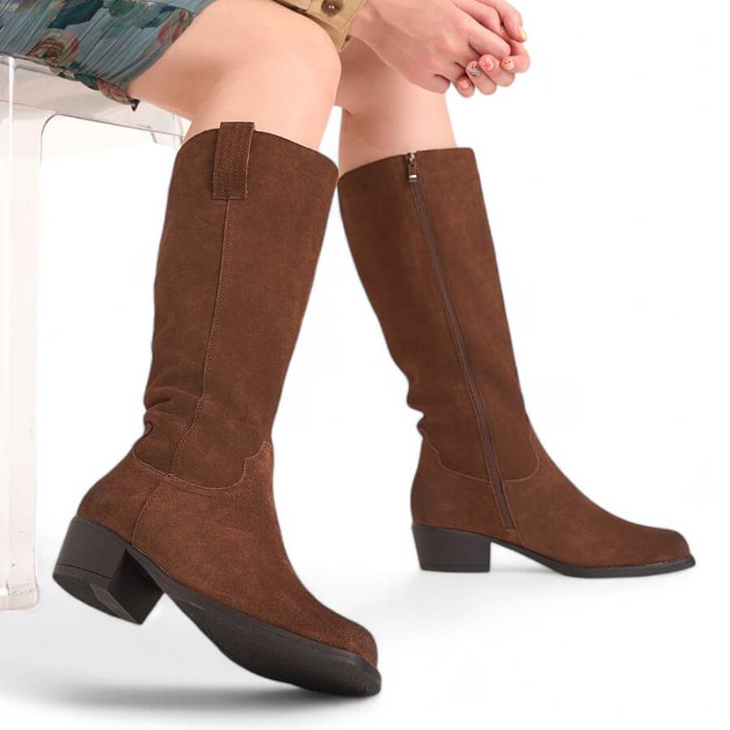 Sergio Leone W SK465B Boots Footwear/Lifestyle/Sergio Leone Your Sports Performance