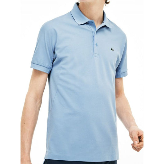 Lacoste polo shirt M L121200-3H7 Clothing/Lifestyle/T-shirts/Lacoste Lacoste
