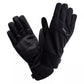 Elbrus Tinio Polartec M gloves 92800400629 Clothing/Outdoor/Czapki, szaliki, rękawiczki, maski/Elbrus Your Sports Performance