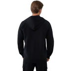 Sweatshirt 4F M1537 M 4FWSS25TSWSM1537 20S Clothing/Lifestyle/4F 4F