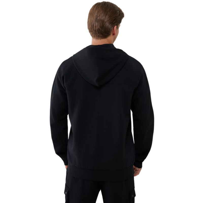 Sweatshirt 4F M1537 M 4FWSS25TSWSM1537 20S Clothing/Lifestyle/4F 4F