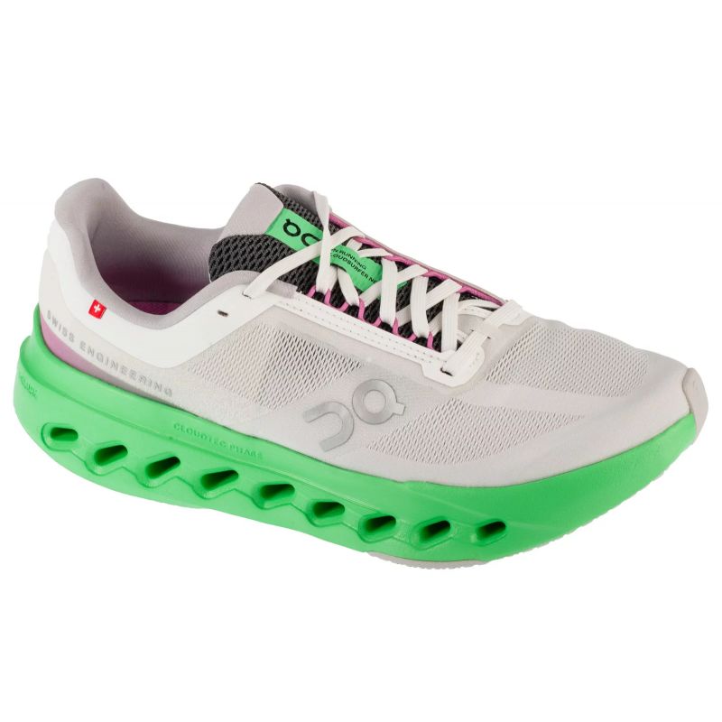 On Cloudsurfer Next M 3ME30023103 Running Shoes Footwear/Running/Men/On Running Your Sports Performance