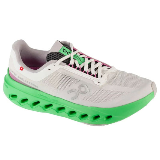 On Cloudsurfer Next M 3ME30023103 Running Shoes Footwear/Running/Men/On Running Your Sports Performance