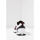 Nike Air Monarch IV M shoes 415445-101 Footwear/Lifestyle/Nike Nike