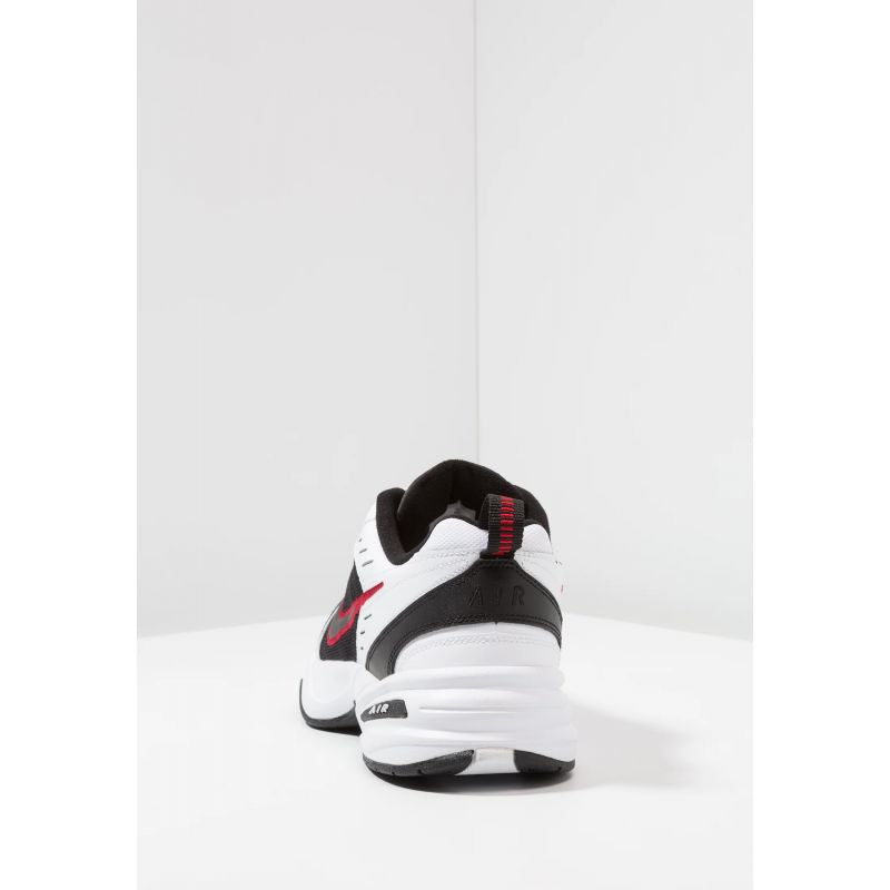 Nike Air Monarch IV M shoes 415445-101 Footwear/Lifestyle/Nike Nike