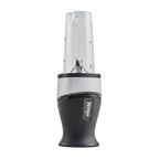 NINJA blender smoothie maker QB3001EUS AGD - Produkty/Miksery / Blendery Your Sports Performance