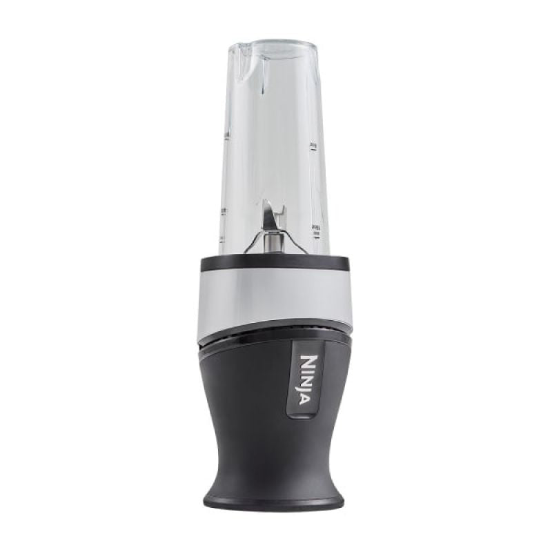 NINJA blender smoothie maker QB3001EUS AGD - Produkty/Miksery / Blendery Your Sports Performance