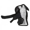 Easton Stealth CX Sr A144001 Hockey Elbow Pads Accessories/Protectors and knee pads/Bauer Your Sports Performance