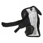 Easton Stealth CX Sr A144001 Hockey Elbow Pads Accessories/Protectors and knee pads/Bauer Your Sports Performance