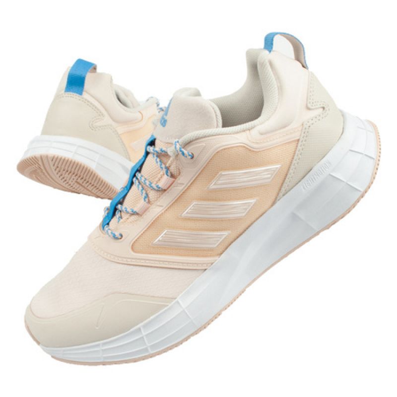 Adidas Duramo W GW4148 shoes Footwear/Training/Women Adidas