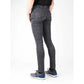 Lee Malone Jeans L736YECP In preparation Your Sports Performance