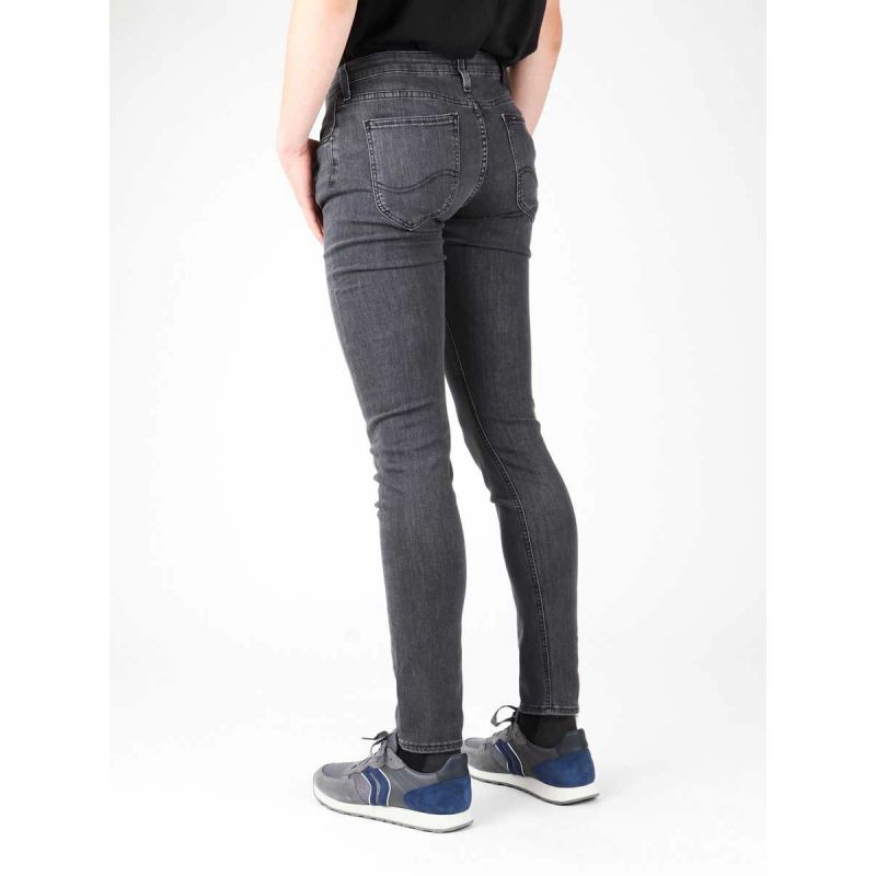 Lee Malone Jeans L736YECP In preparation Your Sports Performance
