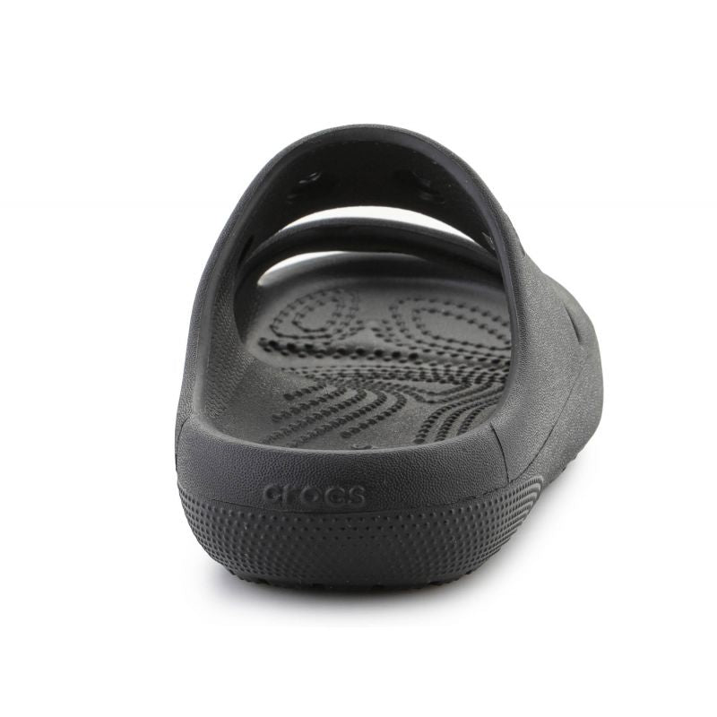 Crocs Classic Sandal v2 K 209421-001 flip-flops Footwear/Lifestyle/Crocs Crocs