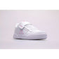 Shoes Kappa Marabu II K 260817K-1017 Footwear/Lifestyle/Kappa Kappa