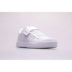 Shoes Kappa Marabu II K 260817K-1017 Footwear/Lifestyle/Kappa Kappa