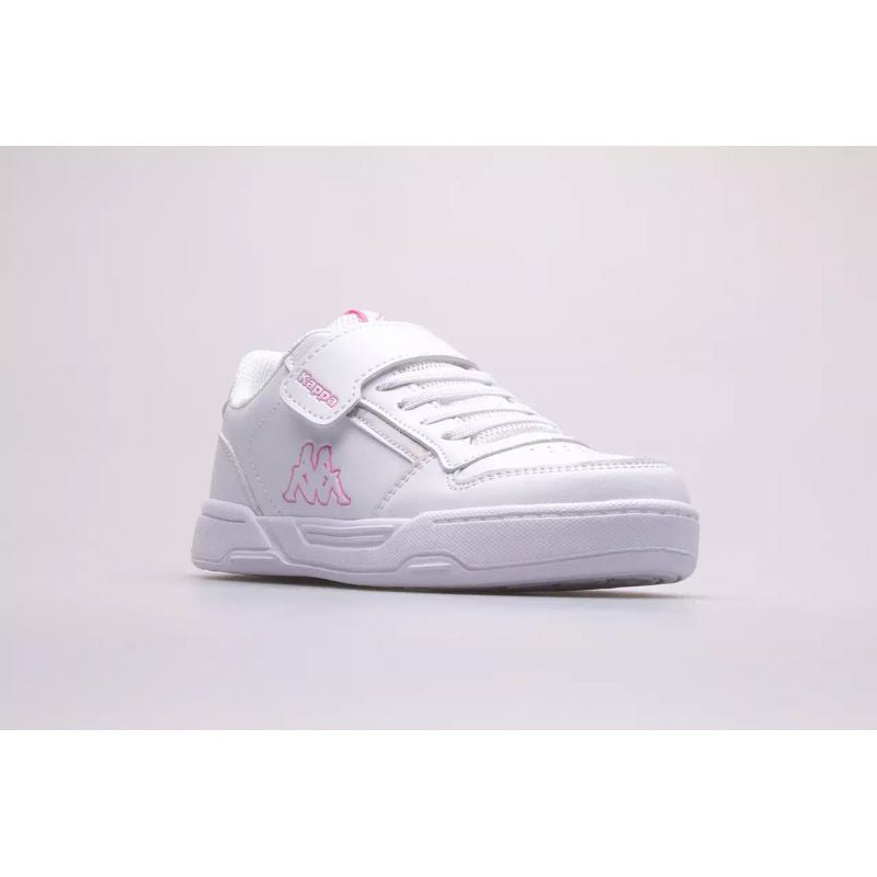 Shoes Kappa Marabu II K 260817K-1017 Footwear/Lifestyle/Kappa Kappa